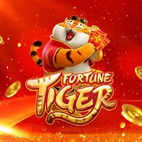 Fortune Tiger hos Spilnu Casino